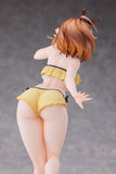 Reisalin Stout: Swimsuit Ver. 1/7 Scale Figure