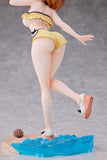 Reisalin Stout: Swimsuit Ver. 1/7 Scale Figure