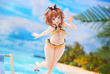 Reisalin Stout: Swimsuit Ver. 1/7 Scale Figure