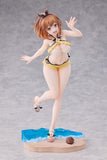 Reisalin Stout: Swimsuit Ver. 1/7 Scale Figure