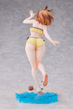 Reisalin Stout: Swimsuit Ver. 1/7 Scale Figure
