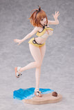 Reisalin Stout: Swimsuit Ver. 1/7 Scale Figure
