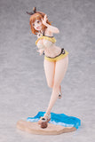 Reisalin Stout: Swimsuit Ver. 1/7 Scale Figure