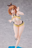 Reisalin Stout: Swimsuit Ver. 1/7 Scale Figure