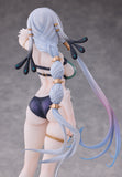 Lila Decyrus: Swimsuit Ver. 1/7 Scale Figure