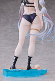 Lila Decyrus: Swimsuit Ver. 1/7 Scale Figure