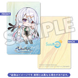 Lila Decyrus: Swimsuit Ver. 1/7 Scale Figure