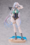 Lila Decyrus: Swimsuit Ver. 1/7 Scale Figure