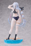 Lila Decyrus: Swimsuit Ver. 1/7 Scale Figure