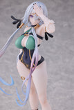 Lila Decyrus: Swimsuit Ver. 1/7 Scale Figure