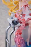 Shinobu Oshino 1/7 Scale Figure