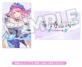 Yuyuko Saigyouji: Natural-Born Ghost Ver. 1/7 Scale Figure