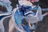 Yuyuko Saigyouji: Natural-Born Ghost Ver. 1/7 Scale Figure