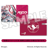Colors:RED 1/7 Scale Figure