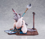 Gengjyut: Tapestry Set 1/6 Scale Figure