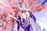 Mizu no Seijo 1/7 Scale Figure
