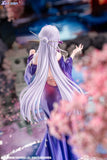 Mizu no Seijo 1/7 Scale Figure