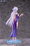 Mizu no Seijo 1/7 Scale Figure