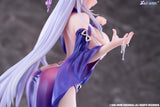 Mizu no Seijo 1/7 Scale Figure