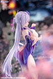 Mizu no Seijo Deluxe Edition 1/7 Scale Figure