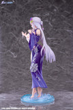 Mizu no Seijo Deluxe Edition 1/7 Scale Figure