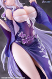 Mizu no Seijo Deluxe Edition 1/7 Scale Figure