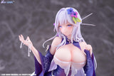 Mizu no Seijo Deluxe Edition 1/7 Scale Figure