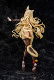 Inousha Shoujo Alice Illustration by Asanagi 1/6 Scale Figure