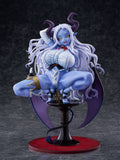 Demon Lord Die Erlko Konig 1/5 Scale Figure