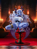 Demon Lord Die Erlko Konig 1/5 Scale Figure
