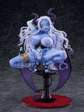 Demon Lord Die Erlko Konig 1/5 Scale Figure