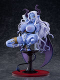 Demon Lord Die Erlko Konig 1/5 Scale Figure