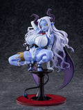 Demon Lord Die Erlko Konig 1/5 Scale Figure