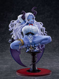 Demon Lord Die Erlko Konig 1/5 Scale Figure