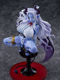 Demon Lord Die Erlko Konig 1/5 Scale Figure