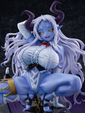 Demon Lord Die Erlko Konig 1/5 Scale Figure