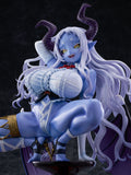 Demon Lord Die Erlko Konig 1/5 Scale Figure