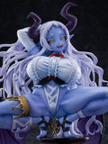 Demon Lord Die Erlko Konig 1/5 Scale Figure