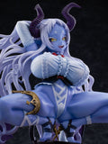 Demon Lord Die Erlko Konig 1/5 Scale Figure