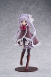 Hoshizora Tetsudou to Shiro no Tabi neri 1/7 Scale Figure