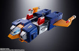 Soul of Chogokin GX-31SP Chodenji Machine Voltes V Chogokin 50th Ver. (Re-Run)
