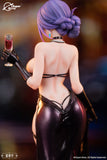 Yuna Dress Ver. illustration by Biya 1/6 Scale Figure