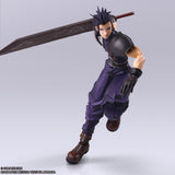 Bring Arts Final Fantasy VII Zack Fair