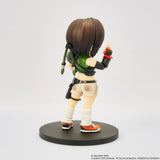 Finall Fantasy VII Remake Adorable Arts Yuffie Kisaragi