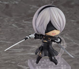 Nendoroid NieR:Automata 2B (YoRHa No.2 Type B) (Re-Run)