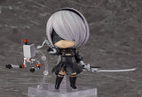 Nendoroid NieR:Automata 2B (YoRHa No.2 Type B) (Re-Run)