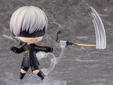 Nendoroid NieR:Automata 9S (YoRHa No. 9 Type S) (Re-Run)
