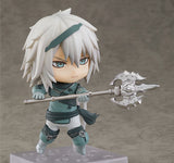 Nendoroid NieR Replicant ver. 1.22474487139... Nier (Re-Run)
