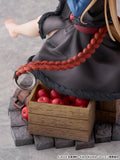 Spice and Wolf: Merchant Meets the Wise Wolf - Holo 1/7 Scale Figure