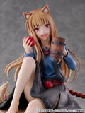 Spice and Wolf: Merchant Meets the Wise Wolf - Holo 1/7 Scale Figure